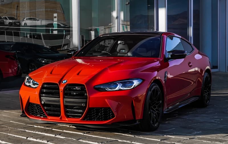 Cars