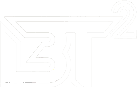 BT2 AI Travel