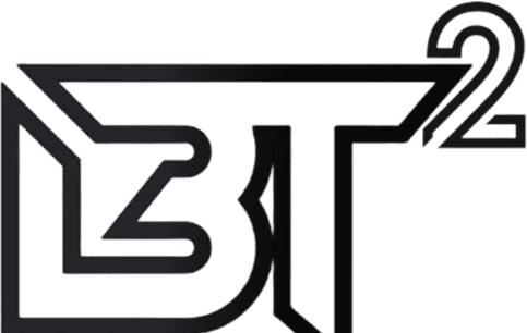 BT2 AI Travel